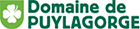 Logo Domaine de Puylagorge